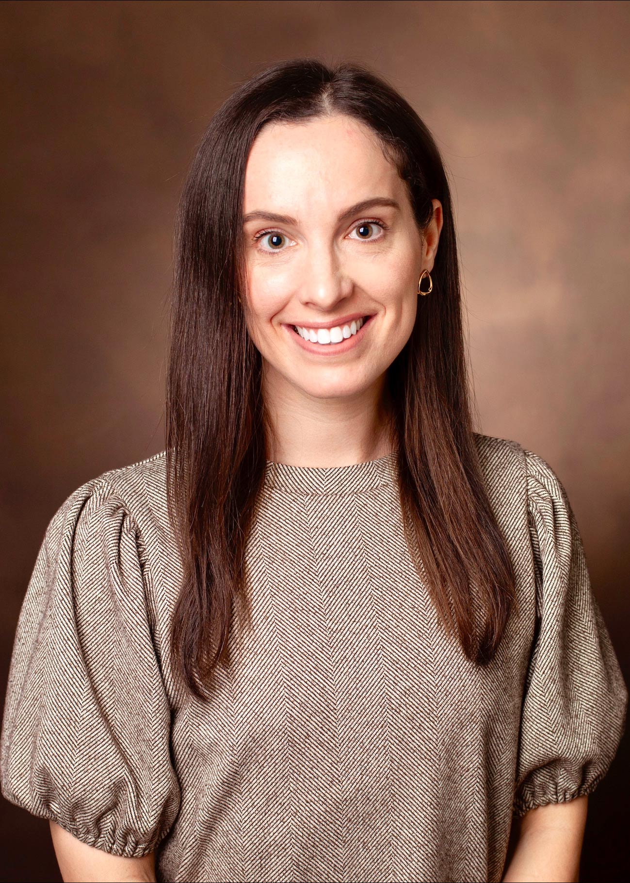 Stephanie DeMasi