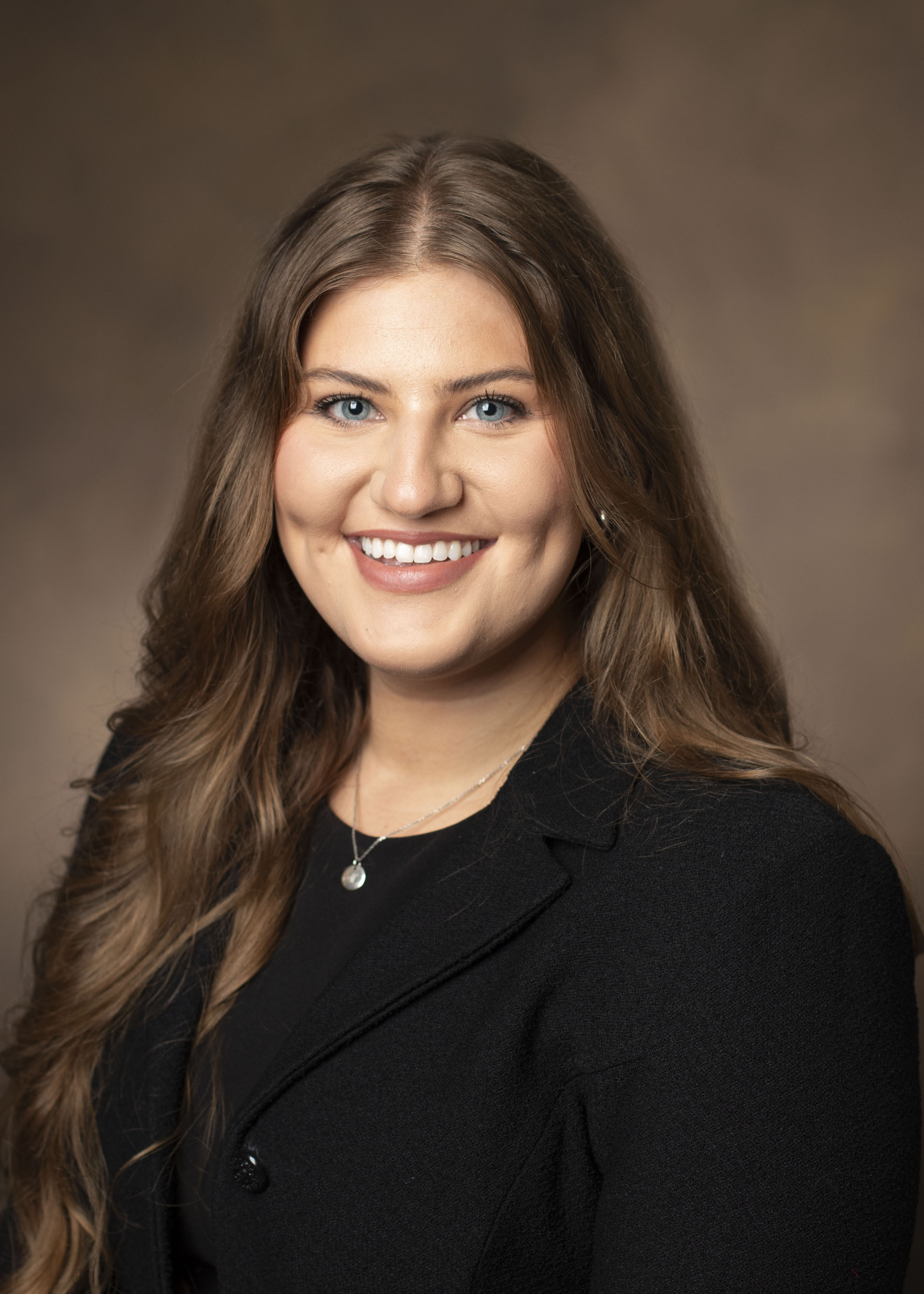 Dr. Mikale Kuntz
