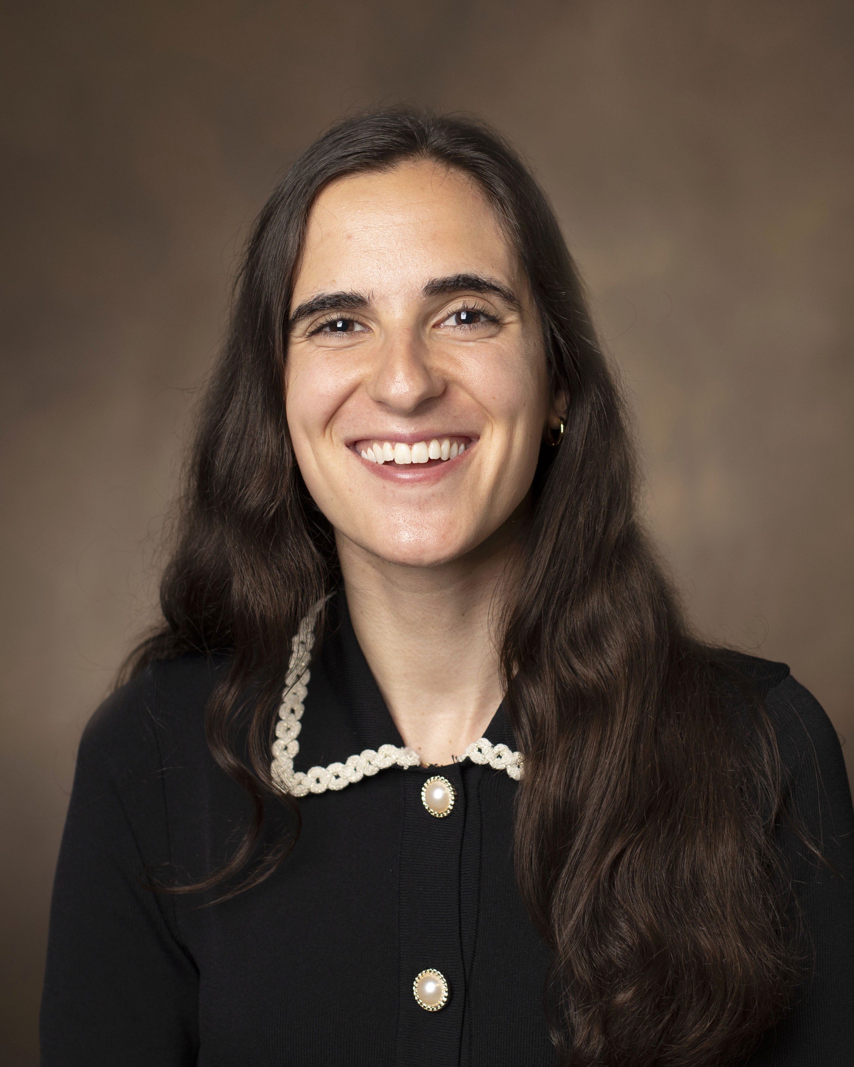 Dr. Brooke Stanicki