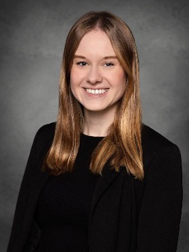 Eleanore Rae Kinard, PhD