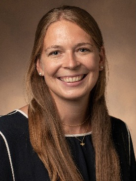 Katlyn McKay, MD