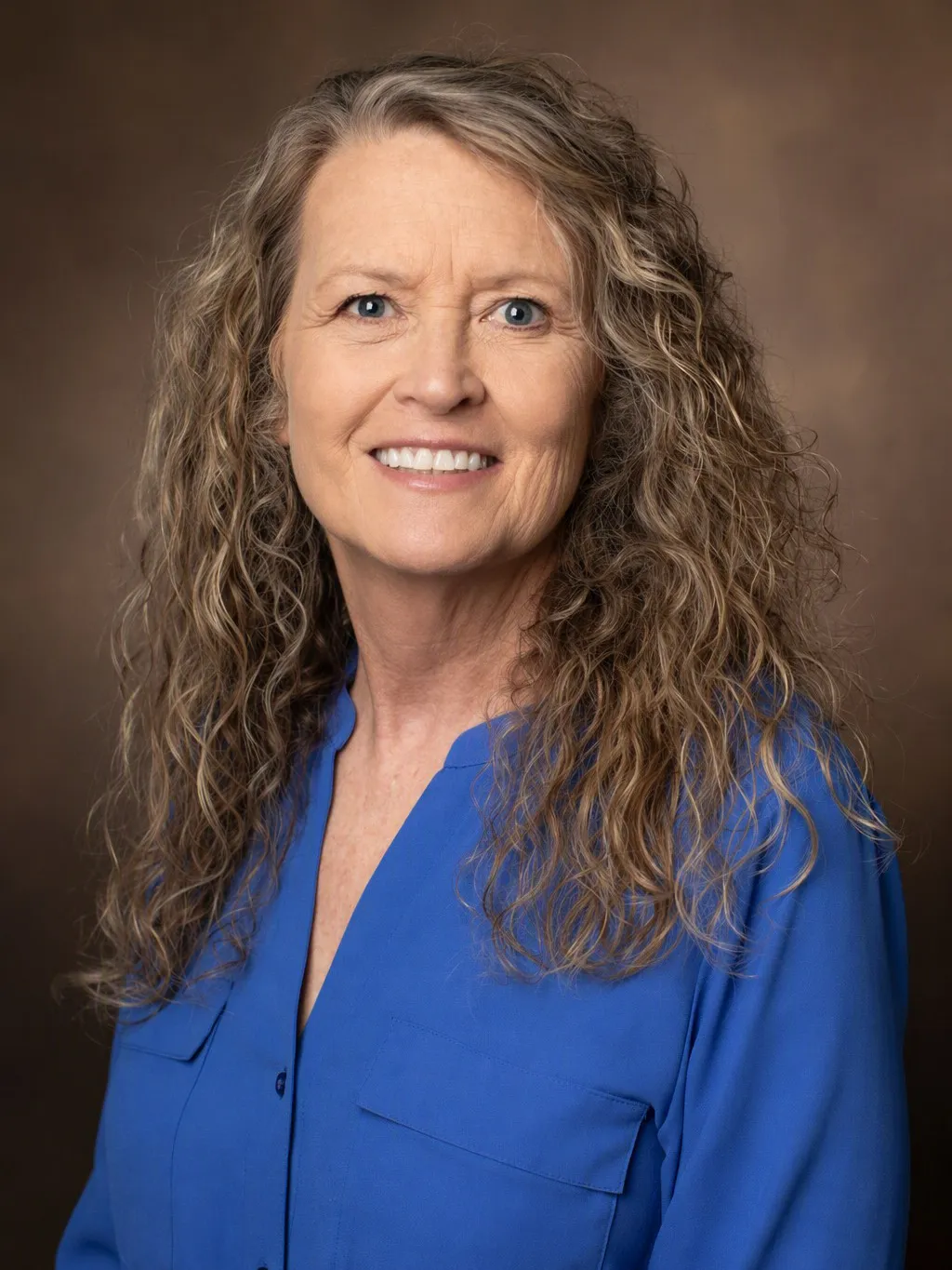 Tammy Tankersly